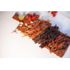 Party Box Classic 750 g